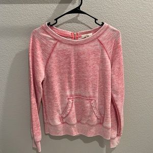 Forever 21 sweatshirt Size M